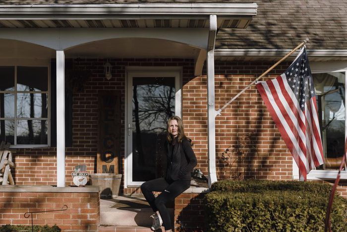 The City Limits Sign Moves Farther Out as the 2020 Census Nears