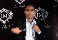 Lillian Muli launches own Beauty Parlour [Photos]