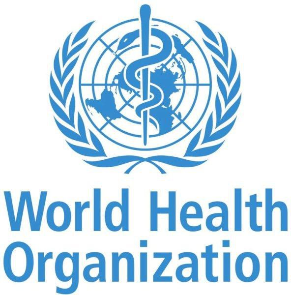 World Health Organization (WHO)