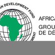 African Development Bank Group (AfDB)