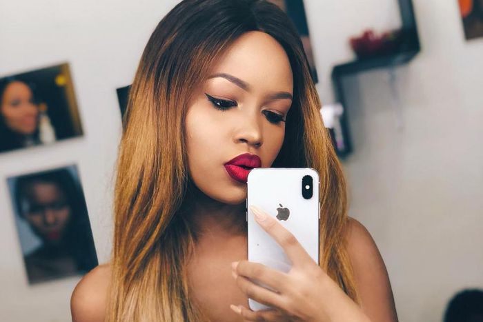 ___9122523___2018___11___20___14___30086753_138991150283871_3955359636290273280_n