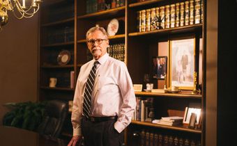 Beneath Anti-Abortion 'Wave,' an Undercurrent of Activists