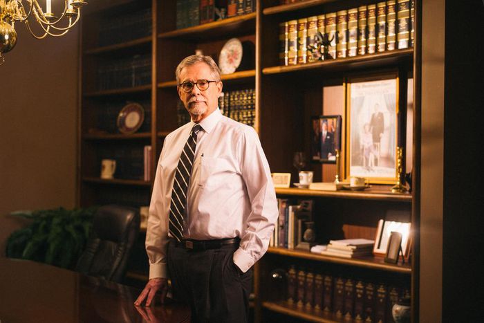 Beneath Anti-Abortion 'Wave,' an Undercurrent of Activists