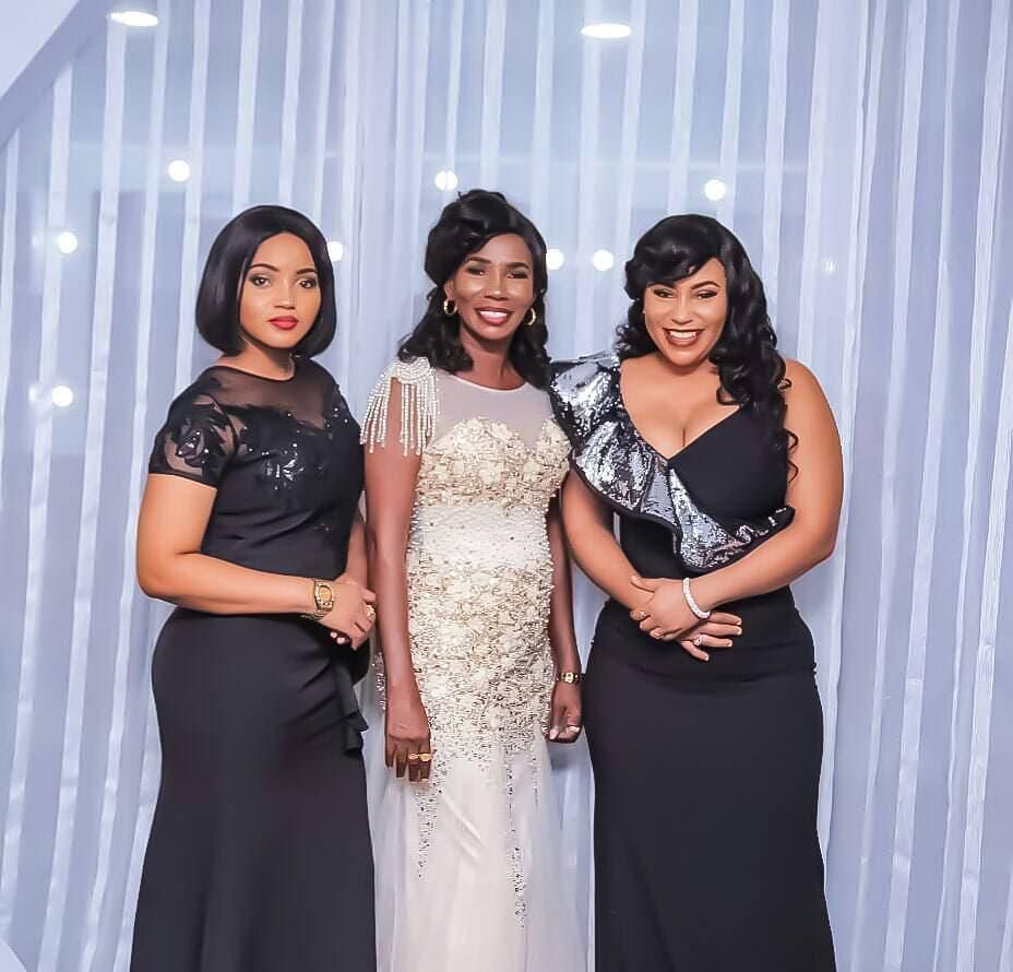 ___8382497___2018___5___16___7___ESMA