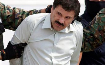 El Chapo earned $12,666,181,704, prosecutors say, they want him to pay it back