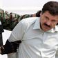 El Chapo earned $12,666,181,704, prosecutors say, they want him to pay it back
