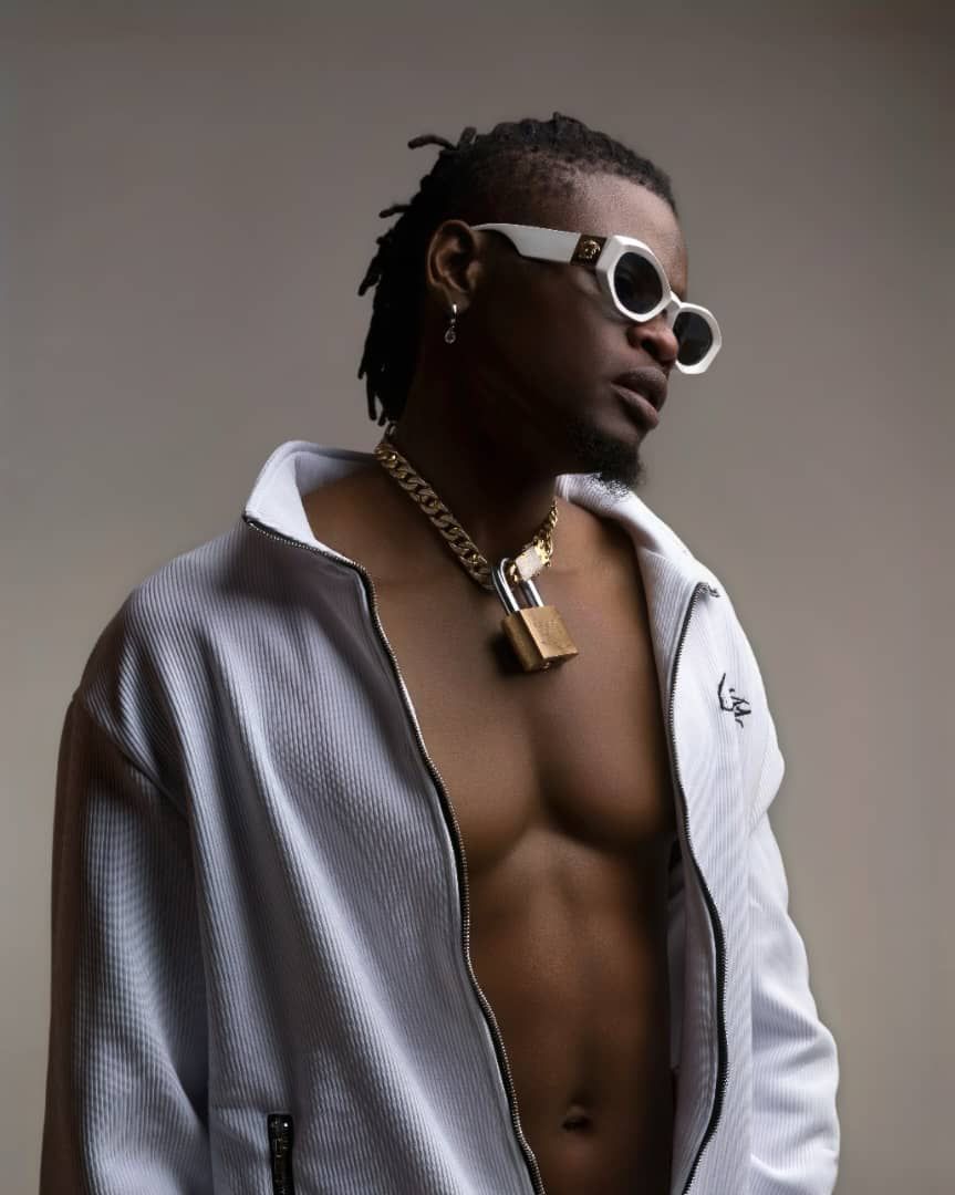 Pallaso