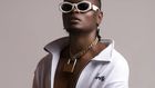 Pallaso