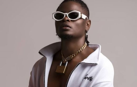 Pallaso