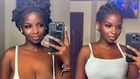 Christine Nampeera