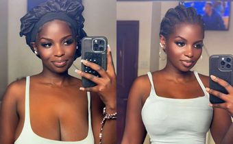Christine Nampeera