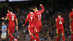 Liverpool