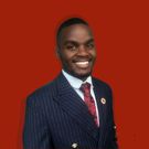 Makerere alumnus becomes second Ugandan to win top China scholarship