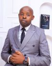 James Mubangizi