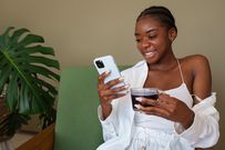 UCC will be giving a monthly report comparing internet prices