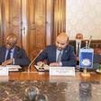 OFID