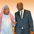 African Energy Chamber