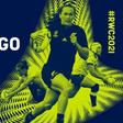 World Rugby