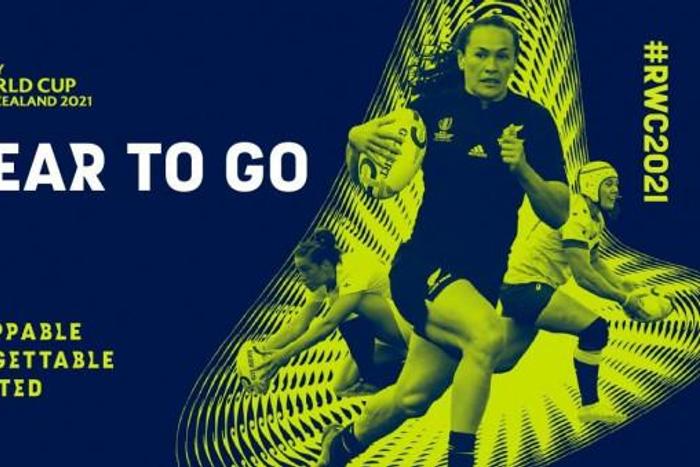 World Rugby