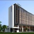 Radisson Hotel Group