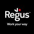 Regus