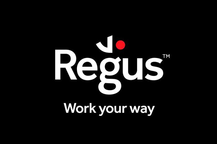 Regus