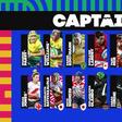 World Rugby