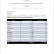 Republic of South Africa, Department of Health
