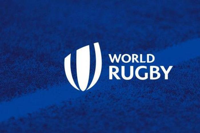 World Rugby