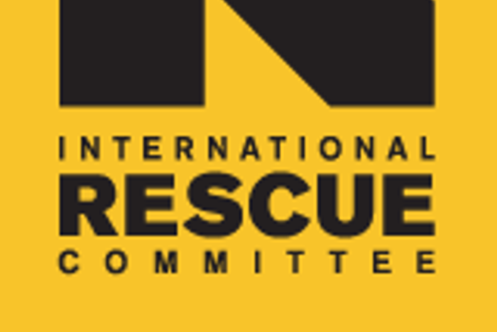 International Rescue Committee