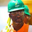 African Energy Chamber