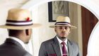 Diamond Platnumz  and Alicia Keys