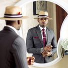 Diamond Platnumz
