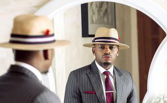 Diamond Platnumz