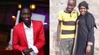 Njoro the Comedian with Zainabu Zeddy