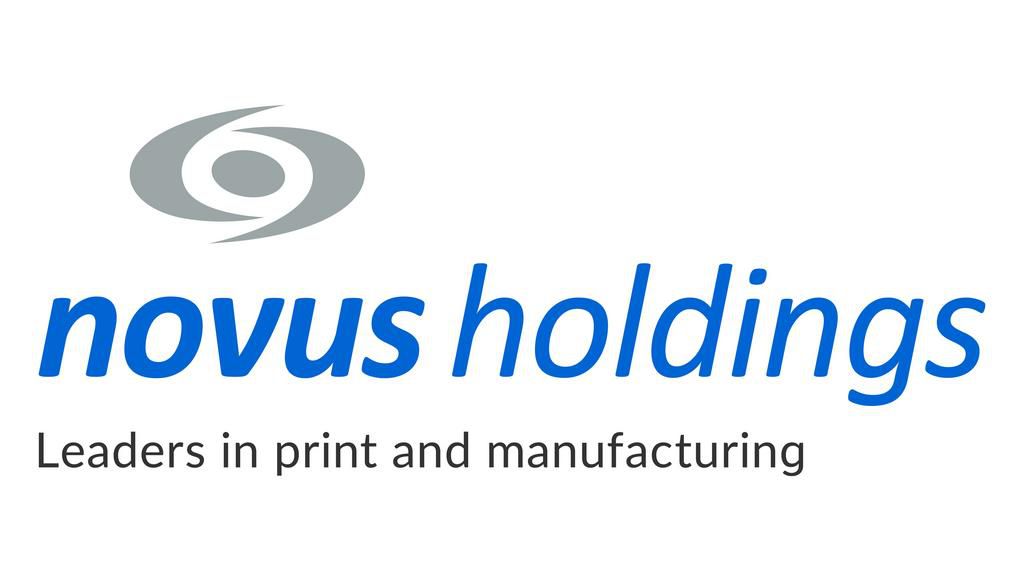 Novus Holdings