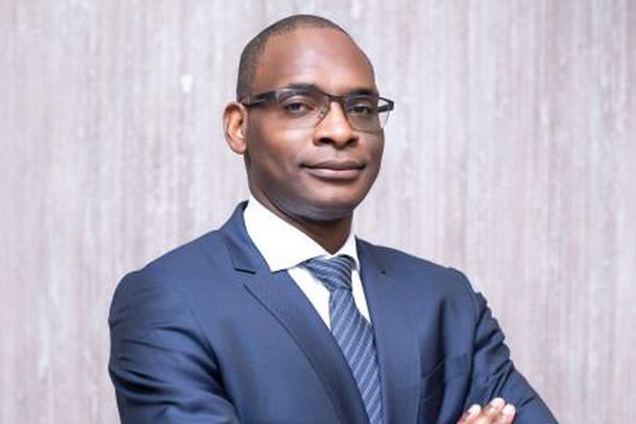 African Guarantee Fund