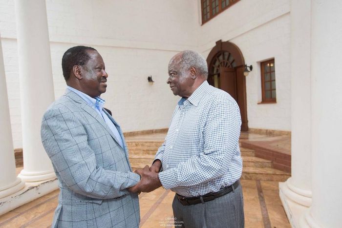 ___8280784___2018___4___20___13___Raila+and+Kibaki+earlier.