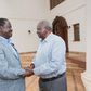 ___8280784___2018___4___20___13___Raila+and+Kibaki+earlier.