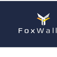 Fox Wallet