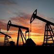 Africa Oil &amp; Power Conference