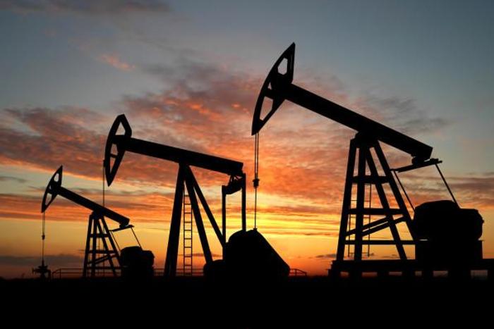 Africa Oil &amp; Power Conference