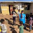 United Nations High Commissioner for Refugees (UNHCR)