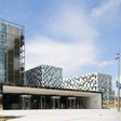 International Criminal Court (ICC)