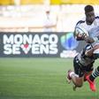 World Rugby