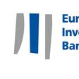 European Investment Bank (EIB)
