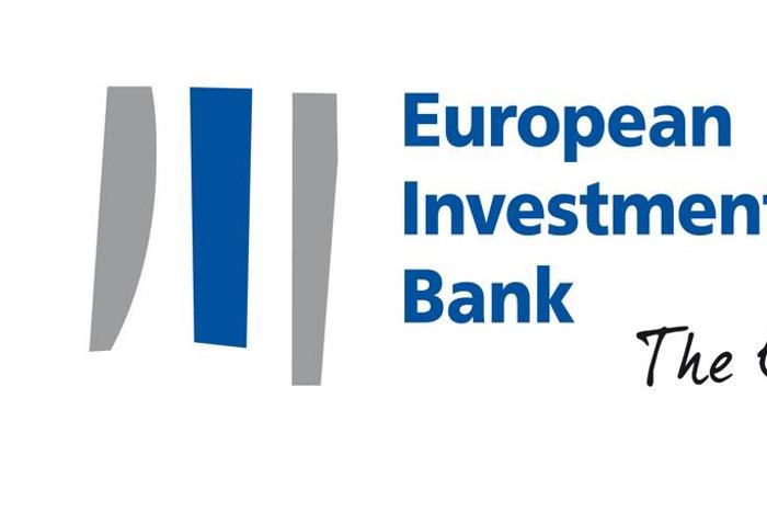 European Investment Bank (EIB)