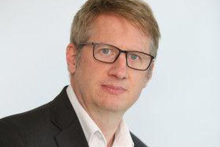 Liquid Intelligent Technologies