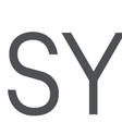 Genesys