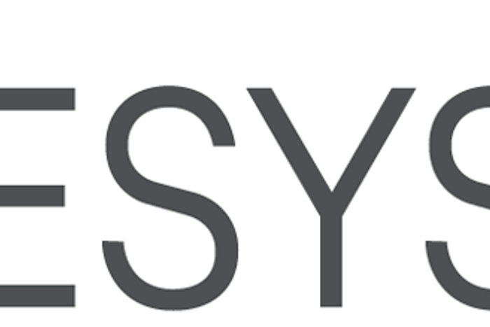 Genesys